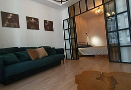 room daily in Odesa. Peresypskiy district, SHtilevaya St., 60 — 1000564743 image 43