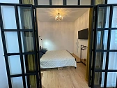 1-комнатная daily in Odesa. Primorskiy district, Genuezskaya St., 3б — 1001676390 image 11