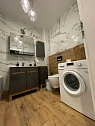 1-комнатная daily in Odesa. Primorskiy district, Genuezskaya St., 3б — 1001676390 image 12