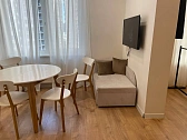 1-комнатная daily in Odesa. Primorskiy district, Genuezskaya St., 3б — 1001676390 image 14