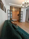 1-комнатная daily in Odesa. Primorskiy district, Genuezskaya St., 3б — 1001676390 image 10