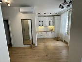 1-комнатная daily in Odesa. Primorskiy district, Genuezskaya St., 3б — 1001676390 image 15