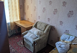 Квартиры посуточно в Краматорске стр. 2 (58)