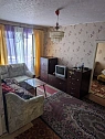 2-комнатная посуточно в Краматорске. ул. В. Стуса, 37 — 1001676420 изображение 13