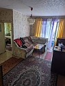 2-комнатная посуточно в Краматорске. ул. В. Стуса, 37 — 1001676420 изображение 14