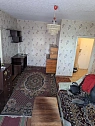 2-комнатная посуточно в Краматорске. ул. В. Стуса, 37 — 1001676420 изображение 15
