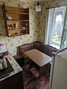 2-комнатная посуточно в Краматорске. ул. В. Стуса, 37 — 1001676420 изображение 16