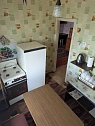 2-комнатная посуточно в Краматорске. ул. В. Стуса, 37 — 1001676420 изображение 17