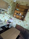 2-комнатная посуточно в Краматорске. ул. В. Стуса, 37 — 1001676420 изображение 18