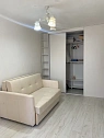 2-комнатная daily in Odesa. Primorskiy district, Geroev Pogranichnikov St., 2 — 1001676414 image 12