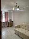 2-комнатная daily in Odesa. Primorskiy district, Geroev Pogranichnikov St., 2 — 1001676414 image 13