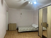 2-комнатная daily in Odesa. Primorskiy district, Geroev Pogranichnikov St., 2 — 1001676414 image 14