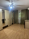 2-комнатная daily in Odesa. Primorskiy district, Geroev Pogranichnikov St., 2 — 1001676414 image 15