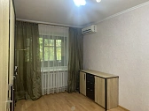 2-комнатная daily in Odesa. Primorskiy district, Geroev Pogranichnikov St., 2 — 1001676414 image 16
