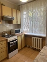 2-комнатная daily in Odesa. Primorskiy district, Geroev Pogranichnikov St., 2 — 1001676414 image 18