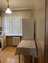 2-комнатная daily in Odesa. Primorskiy district, Geroev Pogranichnikov St., 2 — 1001676414 image 19