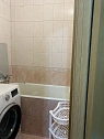 2-комнатная daily in Odesa. Primorskiy district, Geroev Pogranichnikov St., 2 — 1001676414 image 20