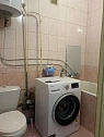2-комнатная daily in Odesa. Primorskiy district, Geroev Pogranichnikov St., 2 — 1001676414 image 21