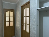 2-комнатная daily in Odesa. Primorskiy district, Geroev Pogranichnikov St., 2 — 1001676414 image 22