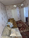 2-комнатная посуточно в Краматорске. ул. В. Стуса, 37 — 1001676420 изображение 12