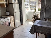 2-комнатная daily in Kyiv. Obolonskiy district, Obolonskiy Ave., 16б — 1001676463 image 6