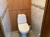 2-комнатная daily in Kyiv. Obolonskiy district, Obolonskiy Ave., 16б — 1001676463 image 7