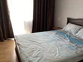 2-комнатная daily in Kyiv. Obolonskiy district, Obolonskiy Ave., 16б — 1001676463 image 10