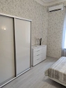 1-комнатная daily in Odesa. Primorskiy district, Evropeyskaya St., 30 — 1001673888 image 16
