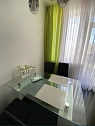 1-комнатная daily in Odesa. Primorskiy district, Gagarinskoe plato, 5а — 1001676549 image 11