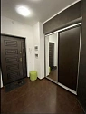 1-комнатная daily in Odesa. Primorskiy district, Gagarinskoe plato, 5а — 1001676549 image 16