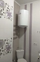 1-комнатная daily in Odesa. Primorskiy district, Gagarinskoe plato, 5а — 1001676549 image 18
