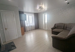 1-комнатная daily in Sumy. Zarechnyy district, Mikhaila Lushpy Ave., 10 — 1001013656 image 17