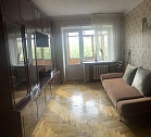 2-комнатная daily in Zaporizhzhia. Voznesenovskiy district, YAkova Novitskogo St., 7 — 1001670228 image 34