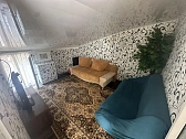 Дом посуточно в Крыжановке. ул. Безкоровайного, 32 — 1001067715 изображение 14