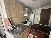 Дом посуточно в Крыжановке. ул. Безкоровайного, 32 — 1001067715 изображение 21
