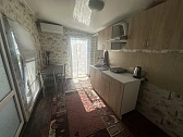 Дом посуточно в Крыжановке. ул. Безкоровайного, 32 — 1001067715 изображение 22