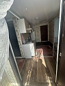 Дом посуточно в Крыжановке. ул. Безкоровайного, 32 — 1001067715 изображение 19