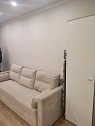1-комнатная подобово у Одесі. Приморский район, вул. Грецька, 35 — 1001676658 зображення 19