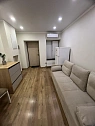 1-комнатная подобово у Одесі. Приморский район, вул. Грецька, 35 — 1001676658 зображення 12