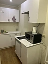 1-комнатная подобово у Одесі. Приморский район, вул. Грецька, 35 — 1001676658 зображення 14