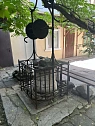 1-комнатная подобово у Одесі. Приморский район, вул. Грецька, 35 — 1001676658 зображення 15