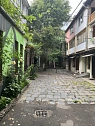 1-комнатная подобово у Одесі. Приморский район, вул. Грецька, 35 — 1001676658 зображення 16