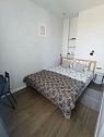 2-комнатная daily in Odesa. Peresypskiy district, SHtilevaya St., 1 — 1001676327 image 16