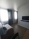 2-комнатная daily in Odesa. Peresypskiy district, SHtilevaya St., 1 — 1001676327 image 17