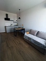 2-комнатная daily in Odesa. Peresypskiy district, SHtilevaya St., 1 — 1001676327 image 18