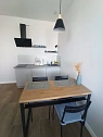 2-комнатная daily in Odesa. Peresypskiy district, SHtilevaya St., 1 — 1001676327 image 19