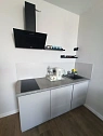 2-комнатная daily in Odesa. Peresypskiy district, SHtilevaya St., 1 — 1001676327 image 20