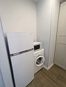 2-комнатная daily in Odesa. Peresypskiy district, SHtilevaya St., 1 — 1001676327 image 21