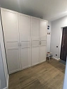2-комнатная daily in Odesa. Peresypskiy district, SHtilevaya St., 1 — 1001676327 image 22