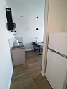 2-комнатная daily in Odesa. Peresypskiy district, SHtilevaya St., 1 — 1001676327 image 23